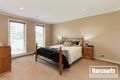 Property photo of 17 Trevino Way Cranbourne North VIC 3977