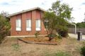 Property photo of 58 Helm Street Kangaroo Flat VIC 3555