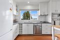 Property photo of 4 Waroona Street Youngtown TAS 7249
