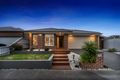 Property photo of 19 Brocker Street Clyde North VIC 3978