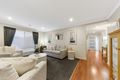 Property photo of 19 Brocker Street Clyde North VIC 3978