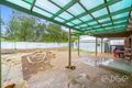 Property photo of 30 Ballard Road Smithfield Plains SA 5114