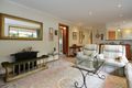 Property photo of 64 Matthew Flinders Drive Encounter Bay SA 5211