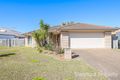 Property photo of 9 Biggera Court Sandstone Point QLD 4511