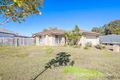 Property photo of 9 Biggera Court Sandstone Point QLD 4511