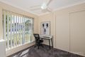 Property photo of 9 Biggera Court Sandstone Point QLD 4511