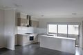 Property photo of 19 Zeta Circuit Cranbourne North VIC 3977