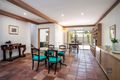 Property photo of 13 Provost Street North Adelaide SA 5006