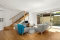 Property photo of 2/8 Ronald Street Essendon North VIC 3041