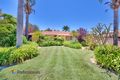 Property photo of 41 Osprey Circle Ballajura WA 6066