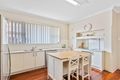 Property photo of 54 Roberts Street Bayswater WA 6053