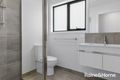 Property photo of 1/24 Heron Crescent Midway Point TAS 7171