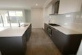 Property photo of 81 Bishopsgate Street Carlisle WA 6101