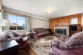 Property photo of 5 Payne Street Hillcrest TAS 7320
