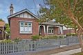 Property photo of 199 Victoria Street Ashfield NSW 2131