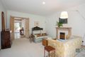 Property photo of 13 Provost Street North Adelaide SA 5006
