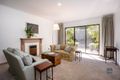 Property photo of 13 Provost Street North Adelaide SA 5006