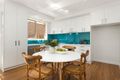 Property photo of 2/8 Ronald Street Essendon North VIC 3041