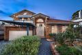 Property photo of 55 Sofala Avenue Riverview NSW 2066