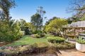 Property photo of 55 Sofala Avenue Riverview NSW 2066