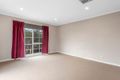 Property photo of 26 Leonard Street Frankston VIC 3199