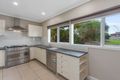 Property photo of 26 Leonard Street Frankston VIC 3199