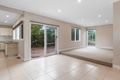 Property photo of 26 Leonard Street Frankston VIC 3199