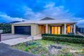Property photo of 8 Thomas Carr Drive Tarneit VIC 3029