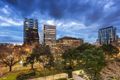 Property photo of 43/461 St Kilda Road Melbourne VIC 3004