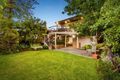 Property photo of 14 Castle Street Eaglemont VIC 3084