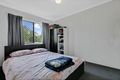 Property photo of 9/28 Kauri Street Cooroy QLD 4563