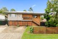 Property photo of 12 Currawong Drive Birkdale QLD 4159