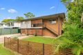 Property photo of 12 Currawong Drive Birkdale QLD 4159