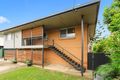 Property photo of 12 Currawong Drive Birkdale QLD 4159