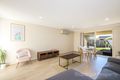 Property photo of 9 Biggera Court Sandstone Point QLD 4511