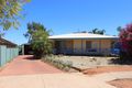 Property photo of 12 Pogona Court Roxby Downs SA 5725