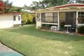 Property photo of 184 National Avenue Loftus NSW 2232