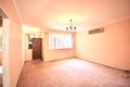 Property photo of 3/52 Washington Street Bexley NSW 2207