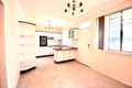 Property photo of 3/52 Washington Street Bexley NSW 2207