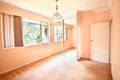 Property photo of 3/52 Washington Street Bexley NSW 2207