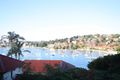 Property photo of 3/19 Eastbourne Road Darling Point NSW 2027