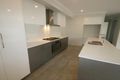 Property photo of 81 Bishopsgate Street Carlisle WA 6101