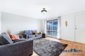 Property photo of 1 Cirrus Close Hampton Park VIC 3976