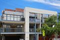 Property photo of 2/19 Selwyn Street Elsternwick VIC 3185