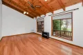 Property photo of 44 Pugsley Avenue Estella NSW 2650