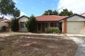 Property photo of 2/40 Chris Court Hillside VIC 3037