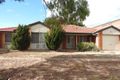 Property photo of 2/40 Chris Court Hillside VIC 3037