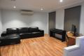 Property photo of 2/40 Chris Court Hillside VIC 3037