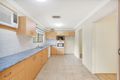 Property photo of 16 Darlington Street Macgregor QLD 4109