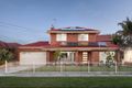 Property photo of 1 Cameron Place Keysborough VIC 3173